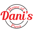 Dani's House of Pizza