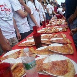 eating-contest